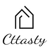 Cttasty - Home